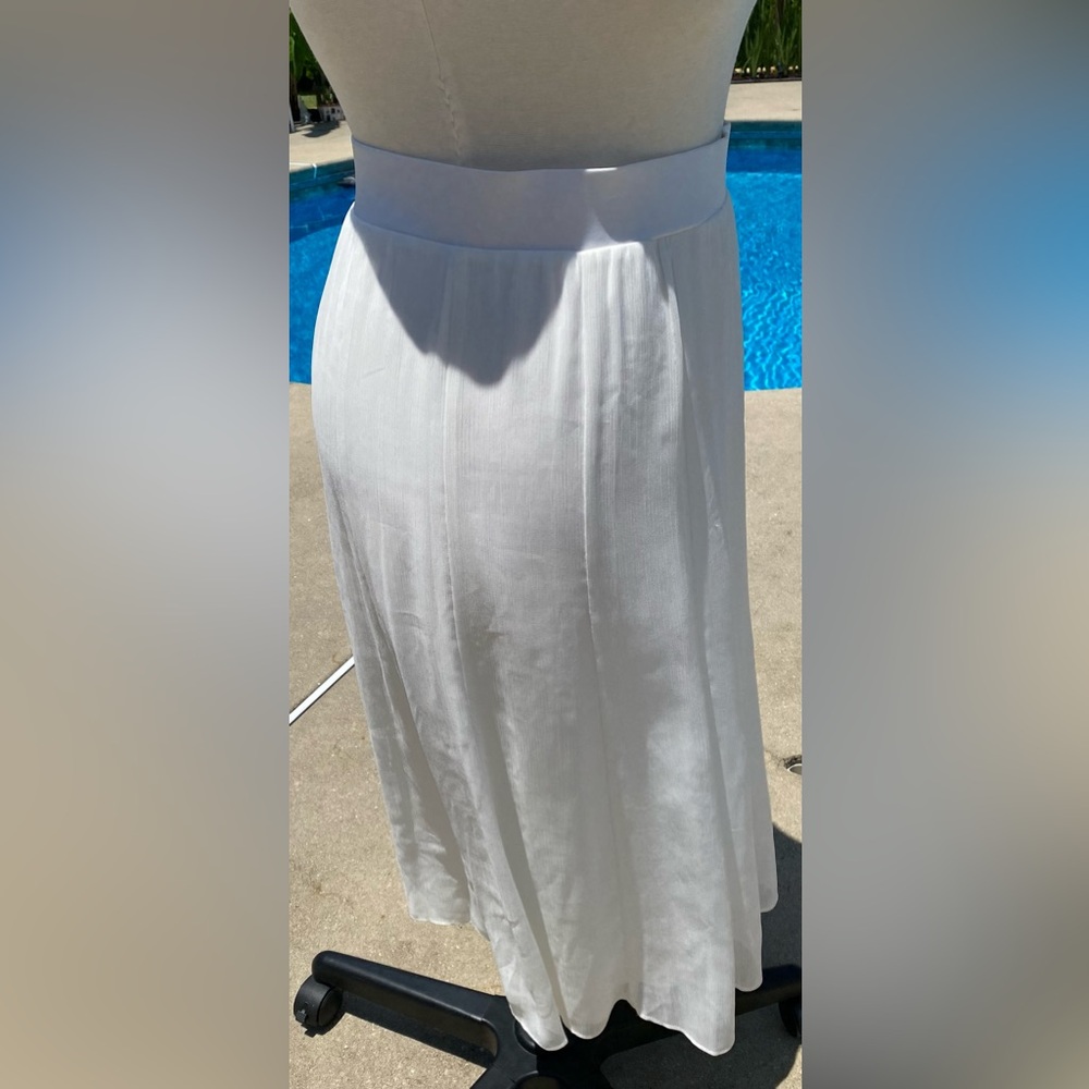 Ruby Rd Skirt Size Large - Picture 4 of 8